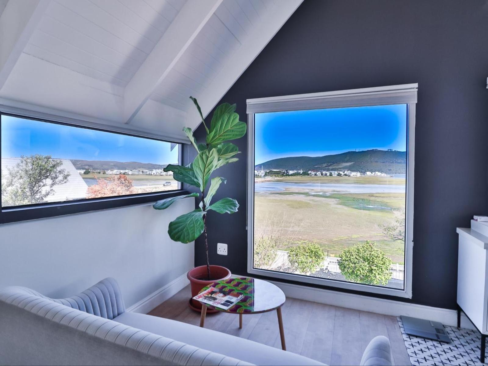 Knysna Quays Waterfront Accomodation Zimmer foto