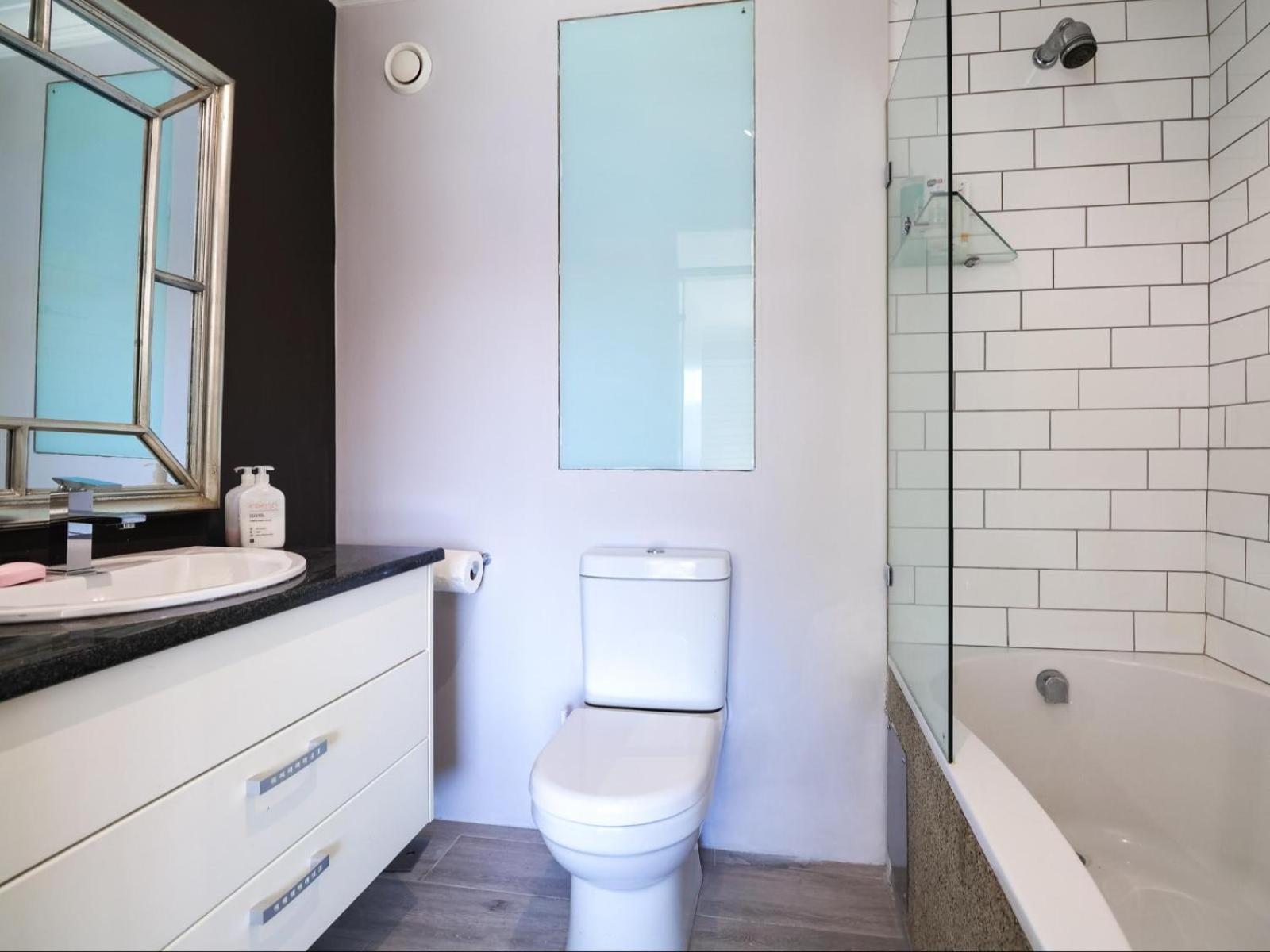 Knysna Quays Waterfront Accomodation Zimmer foto
