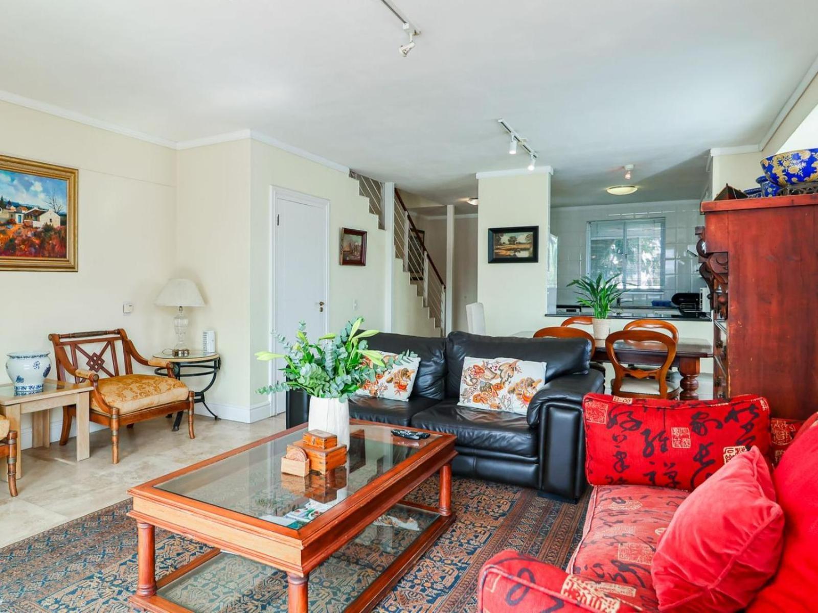 Knysna Quays Waterfront Accomodation Zimmer foto