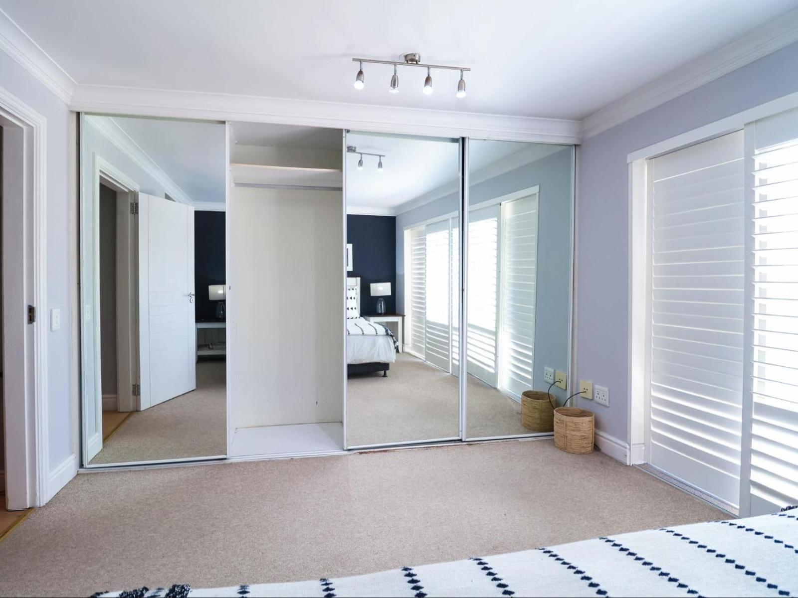 Knysna Quays Waterfront Accomodation Zimmer foto