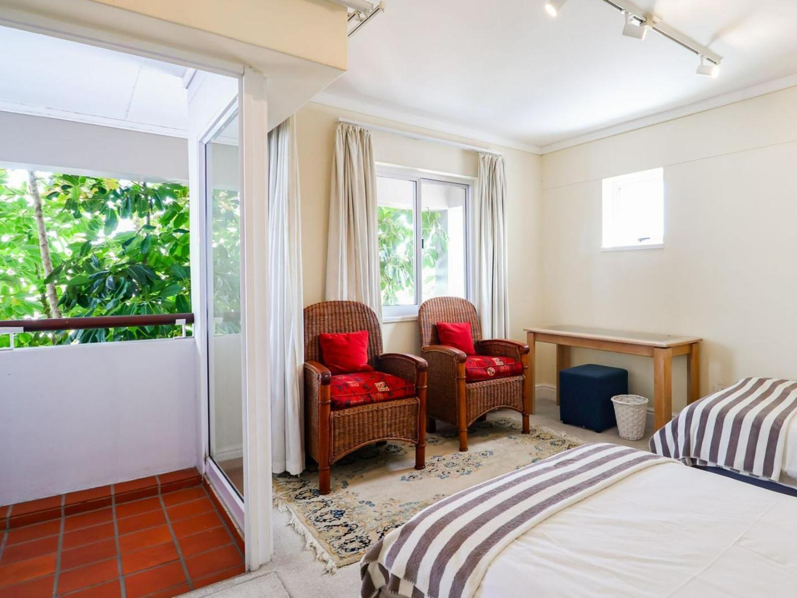 Knysna Quays Waterfront Accomodation Zimmer foto