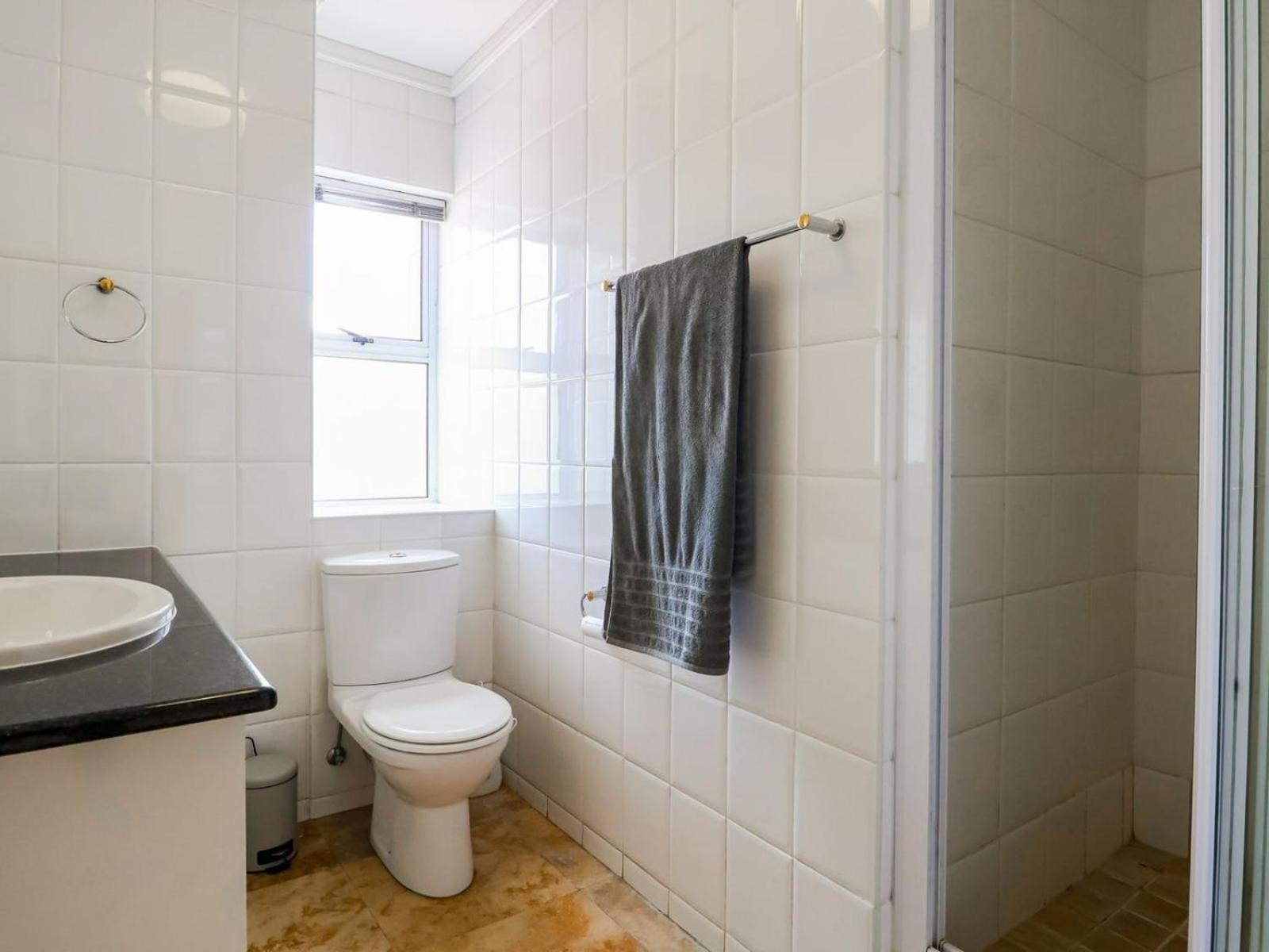 Knysna Quays Waterfront Accomodation Zimmer foto