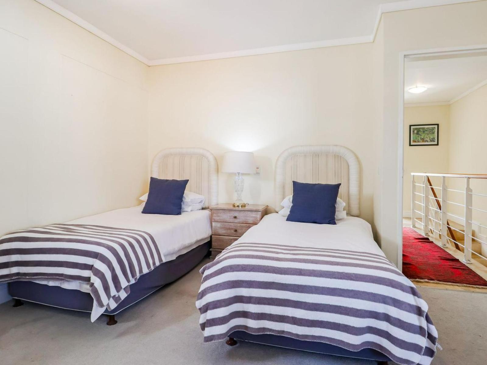 Knysna Quays Waterfront Accomodation Zimmer foto