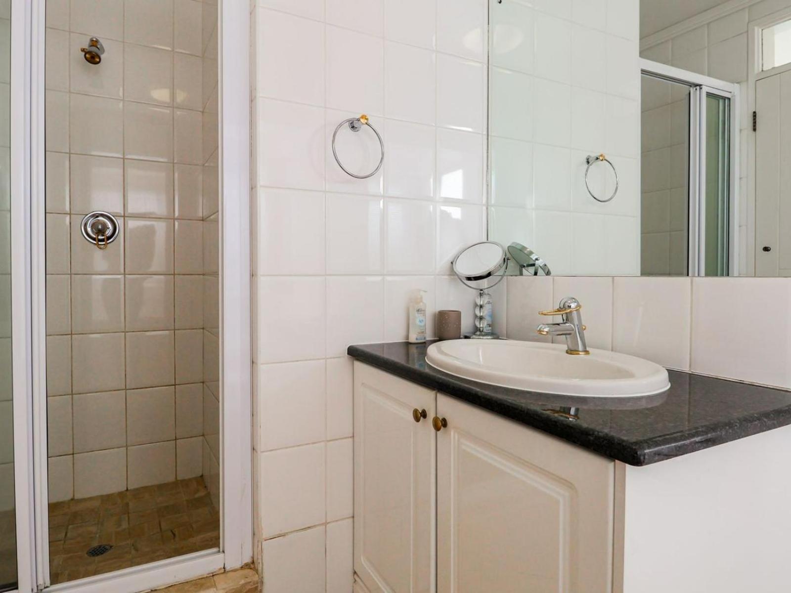 Knysna Quays Waterfront Accomodation Zimmer foto