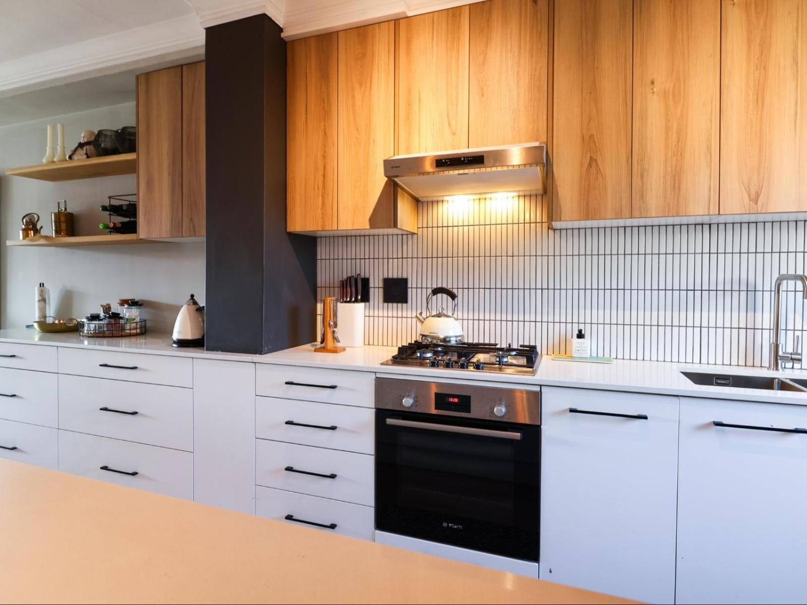 Knysna Quays Waterfront Accomodation Zimmer foto