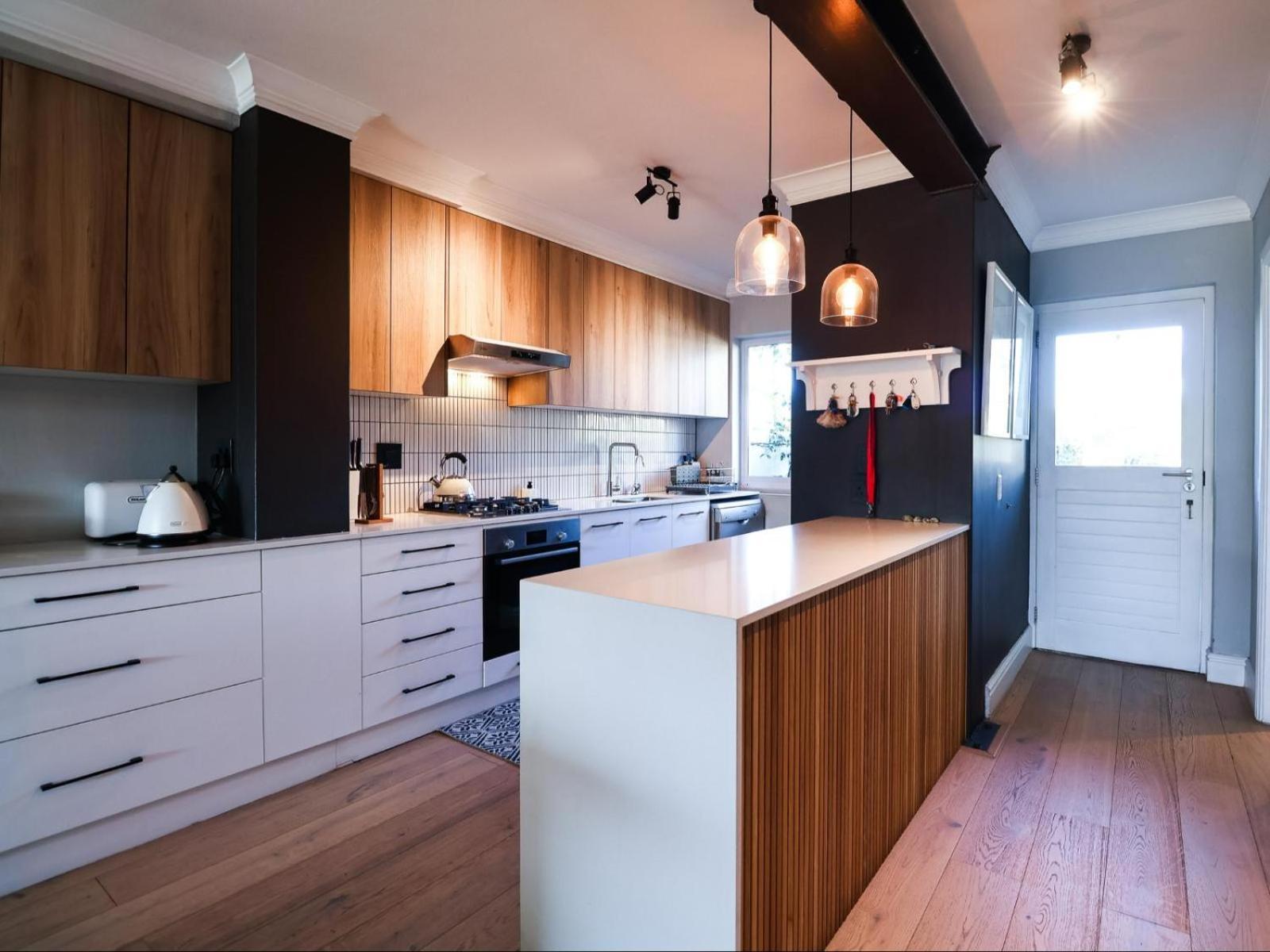 Knysna Quays Waterfront Accomodation Zimmer foto
