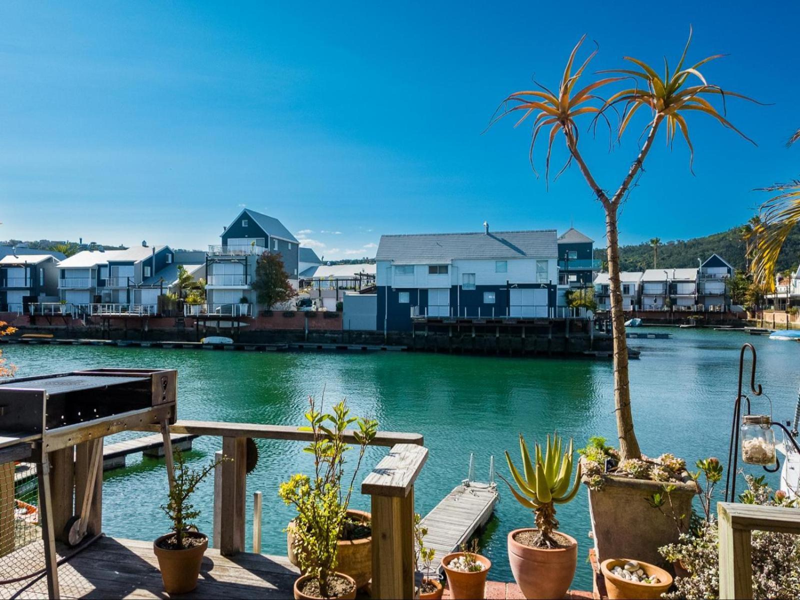 Knysna Quays Waterfront Accomodation Zimmer foto