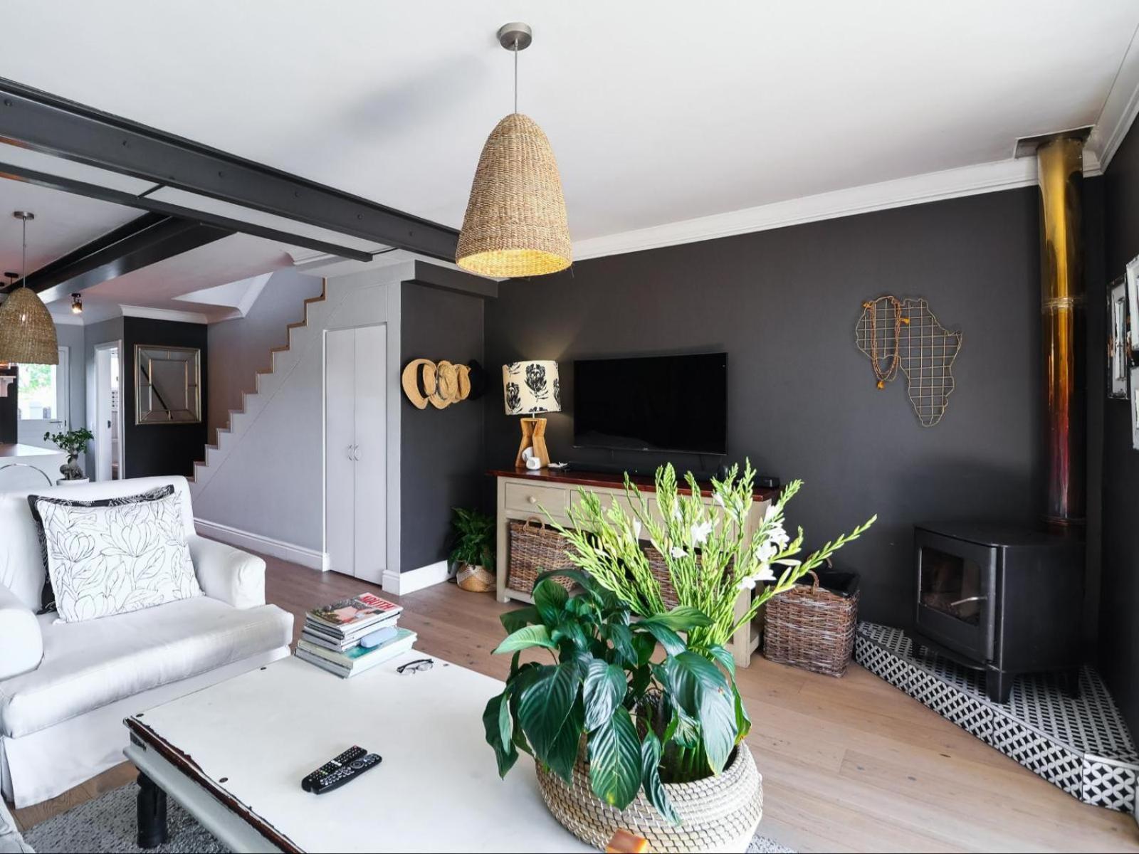 Knysna Quays Waterfront Accomodation Zimmer foto